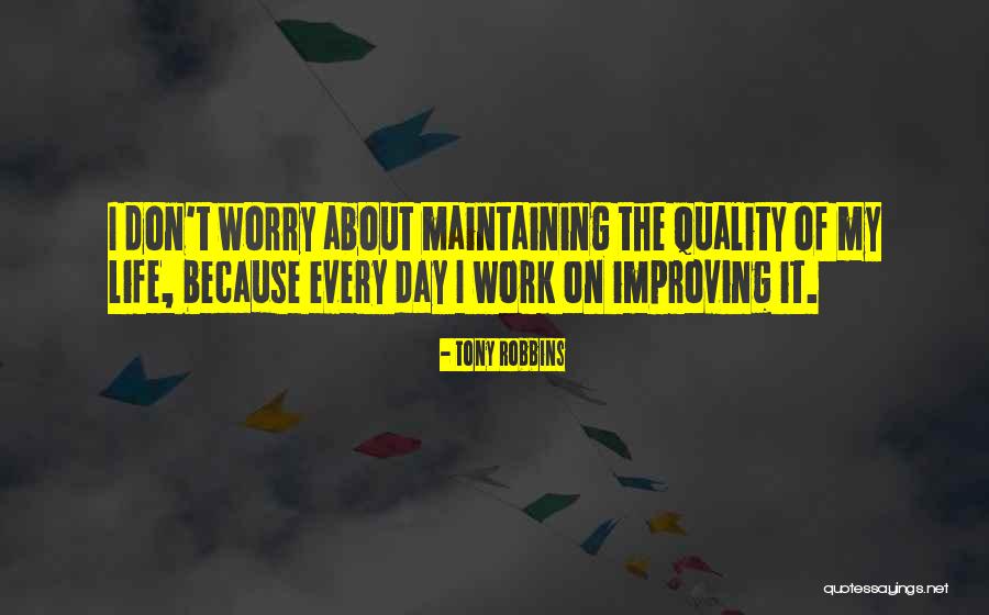 Reprobacion Quotes By Tony Robbins Reprobacion Quotes By Tony Robbins