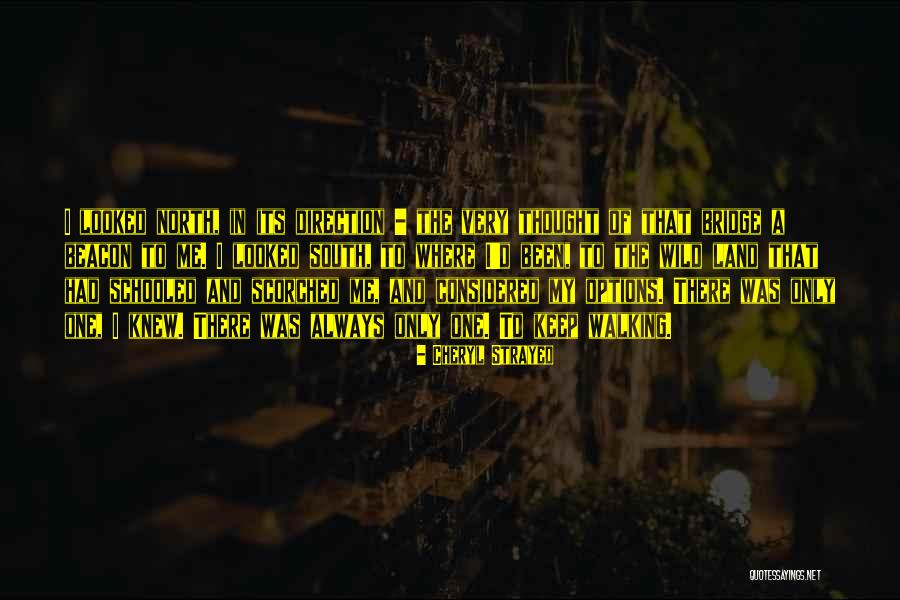 Reprobado Games Quotes By Cheryl Strayed Reprobado Games Quotes By Cheryl Strayed