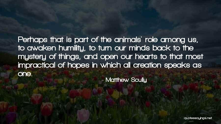 Reprobates Define Quotes By Matthew Scully Reprobates Define Quotes By Matthew Scully