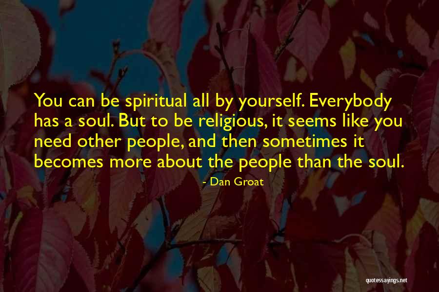 Reprobation Doctrine Quotes By Dan Groat Reprobation Doctrine Quotes By Dan Groat