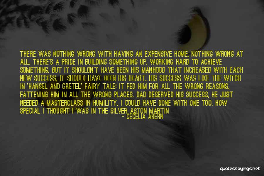 Reprocessed Quotes By Cecelia Ahern Reprocessed Quotes By Cecelia Ahern