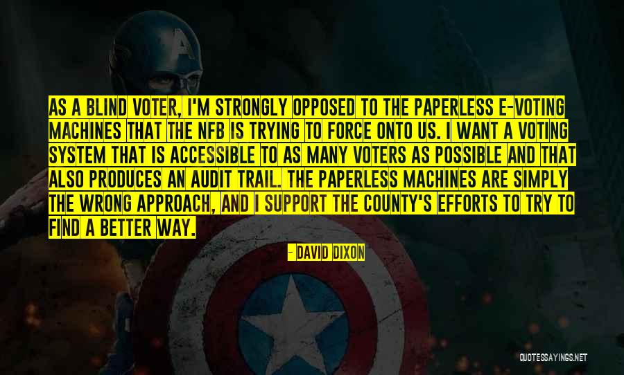 Reprocessed Quotes By David Dixon Reprocessed Quotes By David Dixon