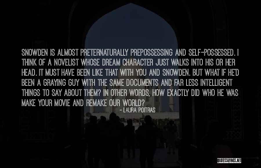 Reprocessed Quotes By Laura Poitras Reprocessed Quotes By Laura Poitras
