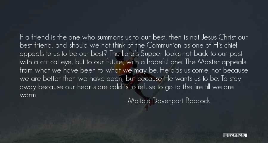 Reprocessed Quotes By Maltbie Davenport Babcock Reprocessed Quotes By Maltbie Davenport Babcock