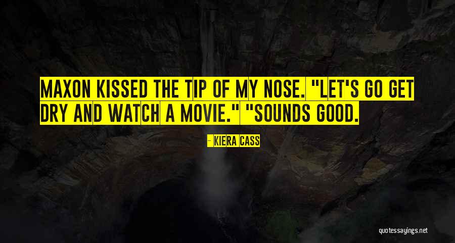 Reprocessed Steel Quotes By Kiera Cass Reprocessed Steel Quotes By Kiera Cass
