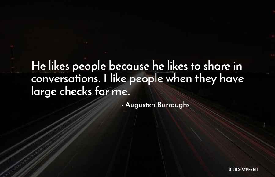 Reprocessed Vehicle Quotes By Augusten Burroughs Reprocessed Vehicle Quotes By Augusten Burroughs