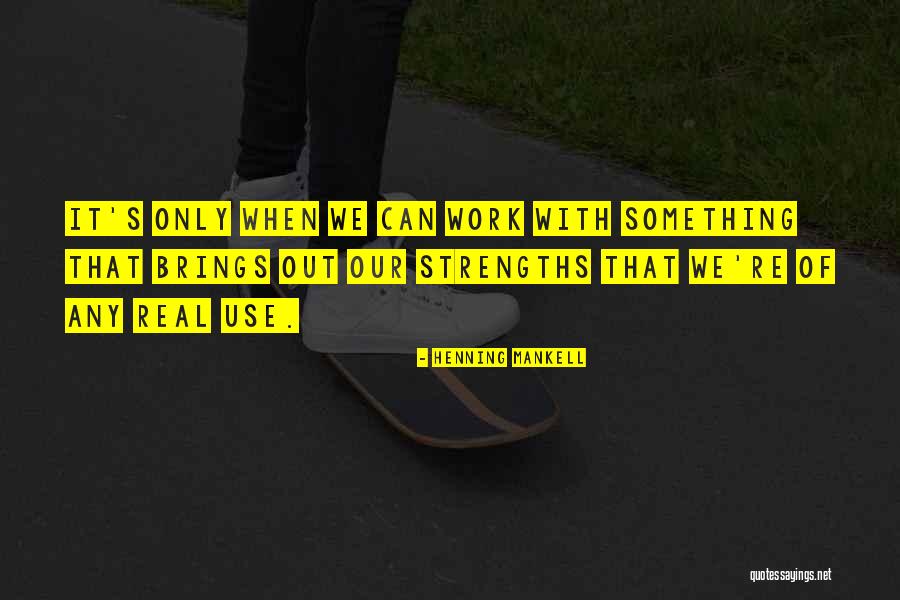 Reprocessed Vehicle Quotes By Henning Mankell Reprocessed Vehicle Quotes By Henning Mankell