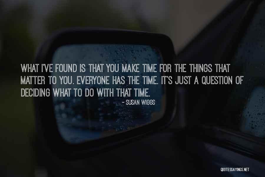 Reprocessed Vehicle Quotes By Susan Wiggs Reprocessed Vehicle Quotes By Susan Wiggs