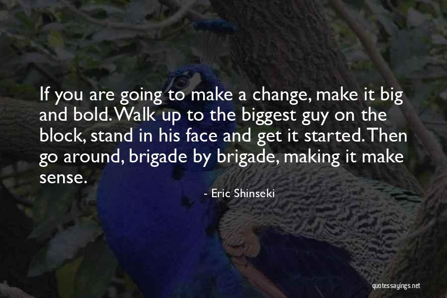 Reprocessing N95 Quotes By Eric Shinseki Reprocessing N95 Quotes By Eric Shinseki
