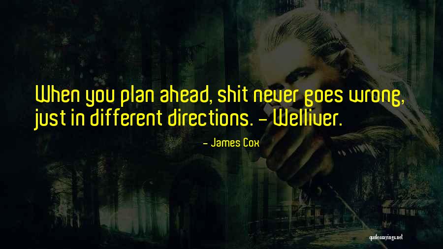Reprocessing N95 Quotes By James Cox Reprocessing N95 Quotes By James Cox