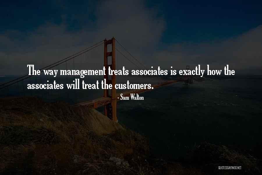 Reprocessing N95 Quotes By Sam Walton Reprocessing N95 Quotes By Sam Walton