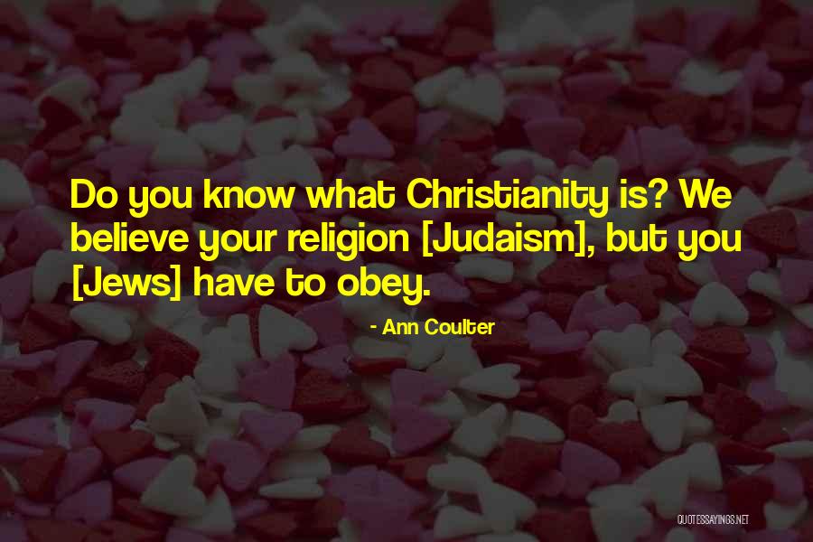 Reprochabilidad Quotes By Ann Coulter Reprochabilidad Quotes By Ann Coulter