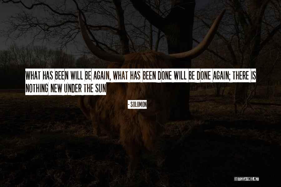 Reprochabilidad Quotes By Solomon Reprochabilidad Quotes By Solomon