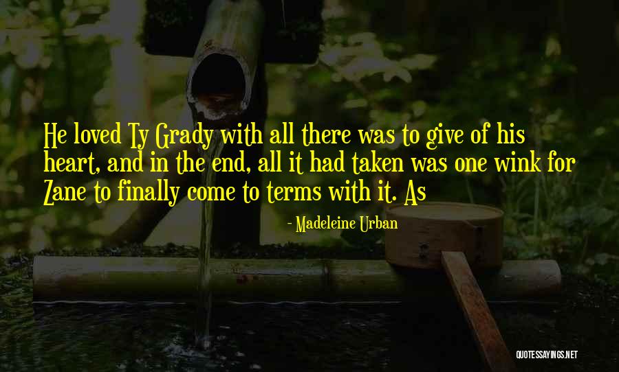 Reprocher Conjugaison Quotes By Madeleine Urban Reprocher Conjugaison Quotes By Madeleine Urban