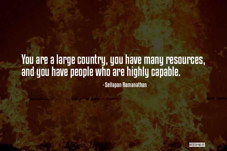 Reprocher In English Quotes By Sellapan Ramanathan Reprocher In English Quotes By Sellapan Ramanathan