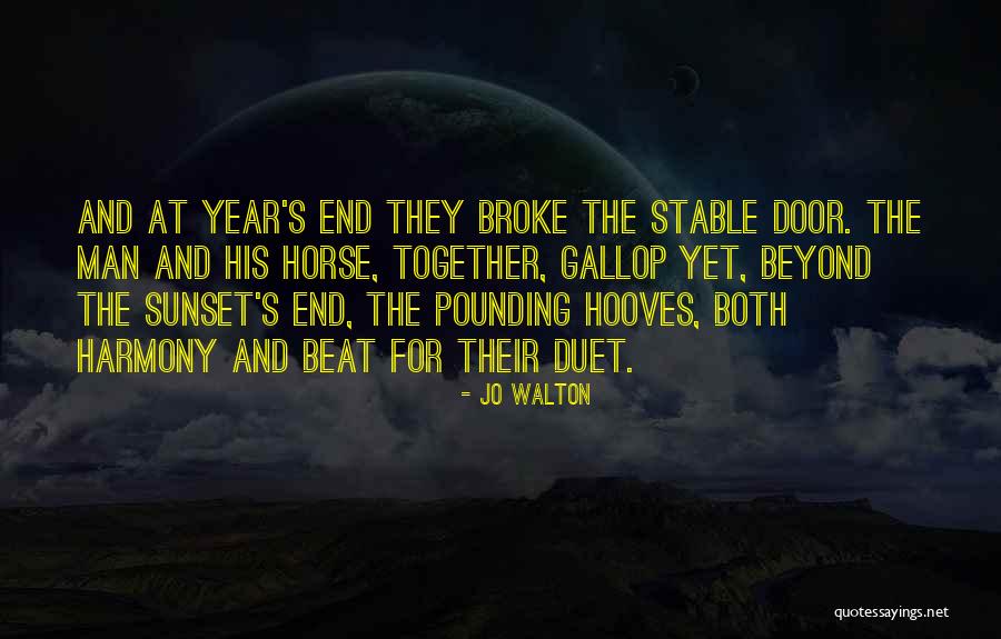 Reprocher Synonymes Quotes By Jo Walton Reprocher Synonymes Quotes By Jo Walton