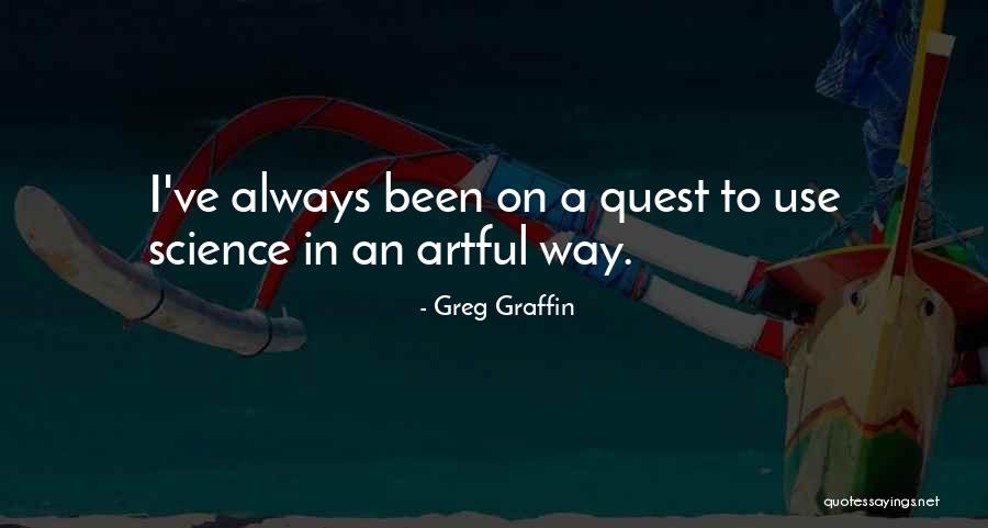 Reproduccion Animal Quotes By Greg Graffin