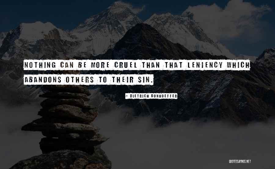 Reproduccion Humana Quotes By Dietrich Bonhoeffer Reproduccion Humana Quotes By Dietrich Bonhoeffer