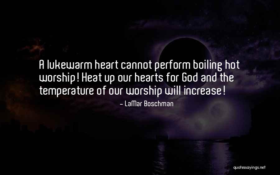 Reproduccion Humana Quotes By LaMar Boschman Reproduccion Humana Quotes By LaMar Boschman