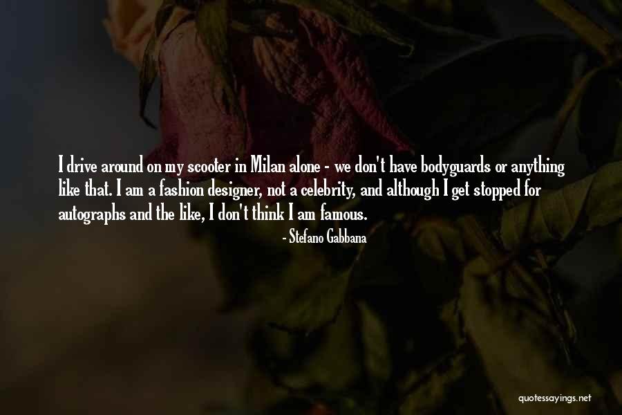 Reproduccion Humana Quotes By Stefano Gabbana Reproduccion Humana Quotes By Stefano Gabbana