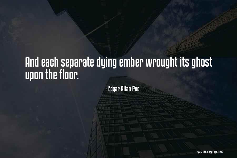 Reproduccion Vegetativa Quotes By Edgar Allan Poe Reproduccion Vegetativa Quotes By Edgar Allan Poe