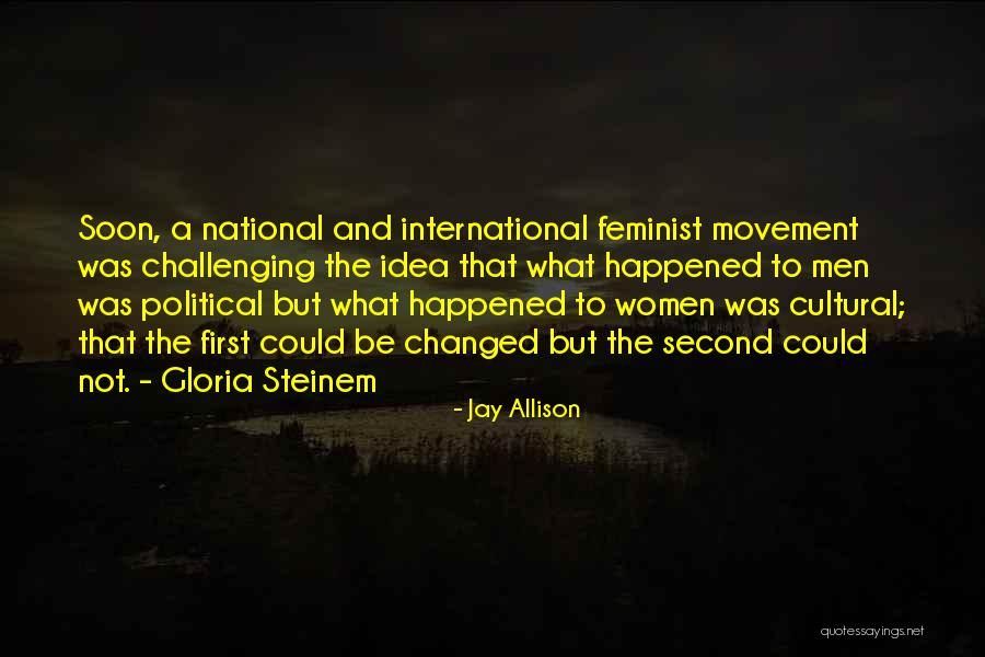 Reproduccion Vegetativa Quotes By Jay Allison Reproduccion Vegetativa Quotes By Jay Allison