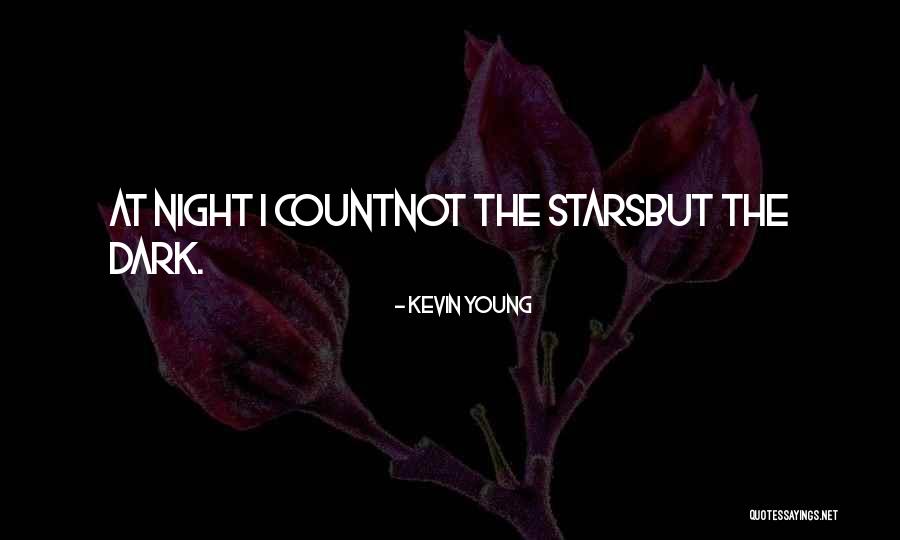 Reproduccion Vegetativa Quotes By Kevin Young Reproduccion Vegetativa Quotes By Kevin Young