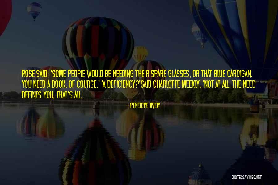 Reproduced Paintings Quotes By Penelope Lively Reproduced Paintings Quotes By Penelope Lively