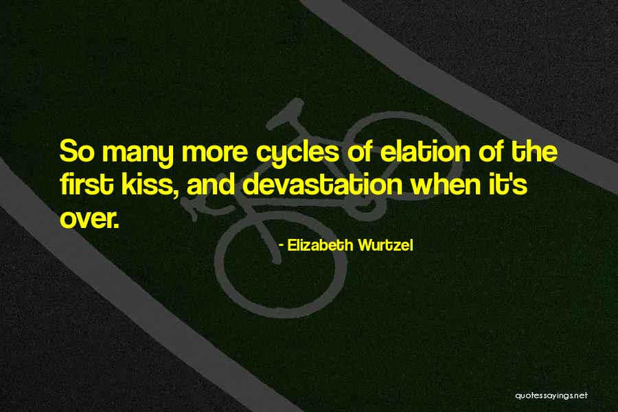 Reproduced Synonym Quotes By Elizabeth Wurtzel Reproduced Synonym Quotes By Elizabeth Wurtzel