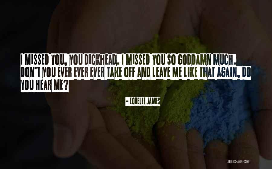 Reproduced With Permission Quotes By Lorelei James Reproduced With Permission Quotes By Lorelei James