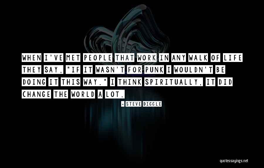 Reproduced With Permission Quotes By Steve Diggle Reproduced With Permission Quotes By Steve Diggle