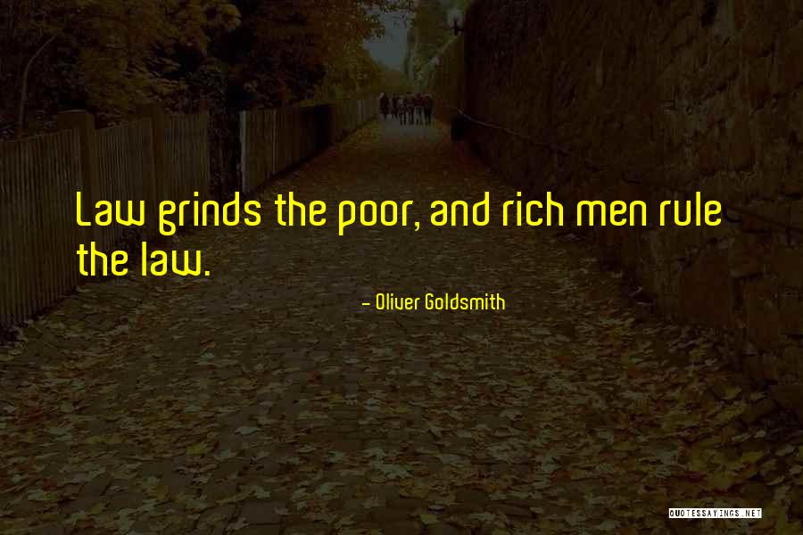 Reproducerbarhet Quotes By Oliver Goldsmith Reproducerbarhet Quotes By Oliver Goldsmith
