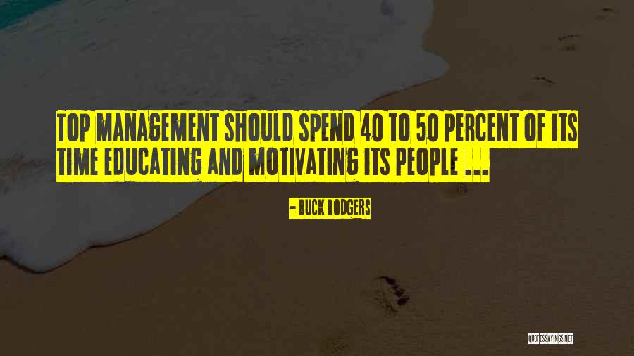 Reproducere Quotes By Buck Rodgers Reproducere Quotes By Buck Rodgers