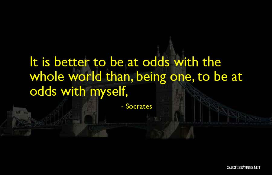 Reproducere Quotes By Socrates Reproducere Quotes By Socrates