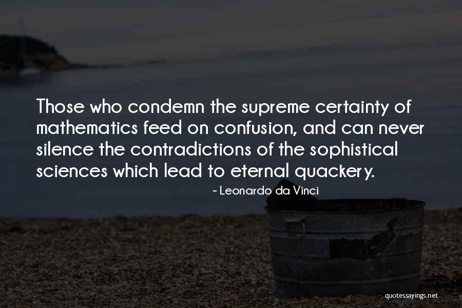 Reproduces Parthenogenetically Quotes By Leonardo Da Vinci Reproduces Parthenogenetically Quotes By Leonardo Da Vinci