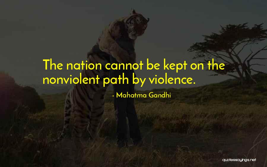Reproduces Parthenogenetically Quotes By Mahatma Gandhi Reproduces Parthenogenetically Quotes By Mahatma Gandhi