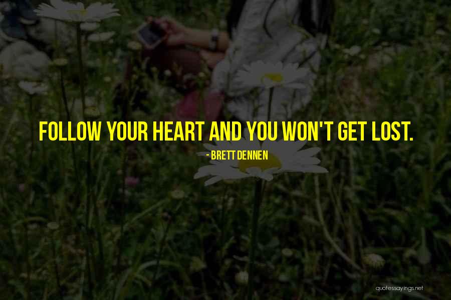 Reproducibility Project Quotes By Brett Dennen Reproducibility Project Quotes By Brett Dennen