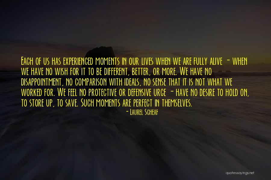 Reproducibility Project Quotes By Laurel Scheaf Reproducibility Project Quotes By Laurel Scheaf