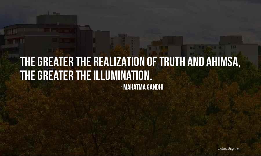 Reproducible Chest Quotes By Mahatma Gandhi Reproducible Chest Quotes By Mahatma Gandhi