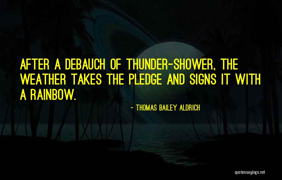 Reproducibles For Kids Quotes By Thomas Bailey Aldrich Reproducibles For Kids Quotes By Thomas Bailey Aldrich