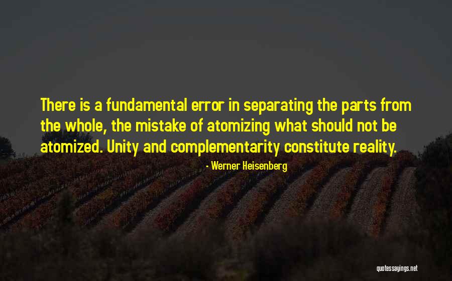 Reproducibles For Kids Quotes By Werner Heisenberg Reproducibles For Kids Quotes By Werner Heisenberg