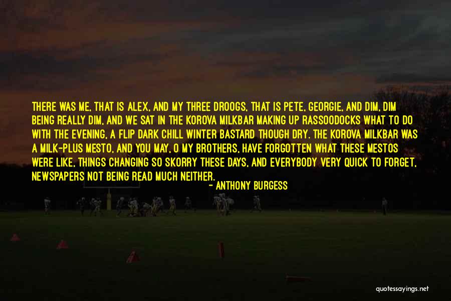 Reproducibles For Kindergarten Quotes By Anthony Burgess Reproducibles For Kindergarten Quotes By Anthony Burgess