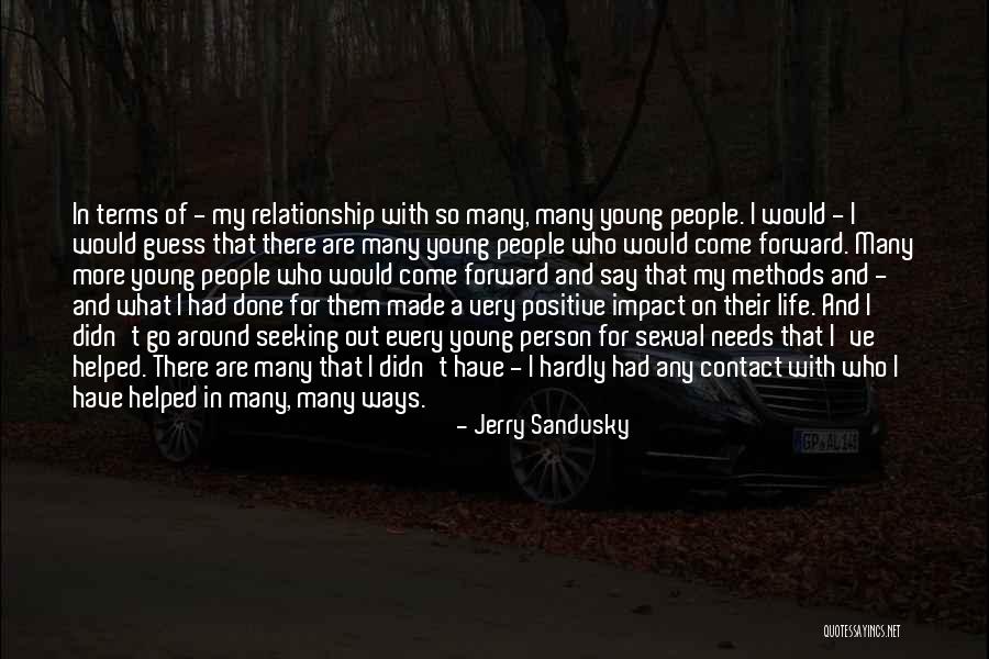 Reproducibles For Kindergarten Quotes By Jerry Sandusky Reproducibles For Kindergarten Quotes By Jerry Sandusky