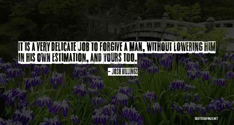 Reproducing Piano Quotes By Josh Billings Reproducing Piano Quotes By Josh Billings