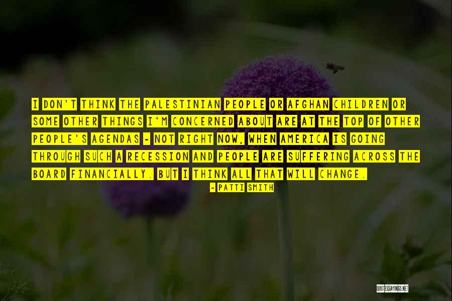 Reproducing Piano Quotes By Patti Smith Reproducing Piano Quotes By Patti Smith