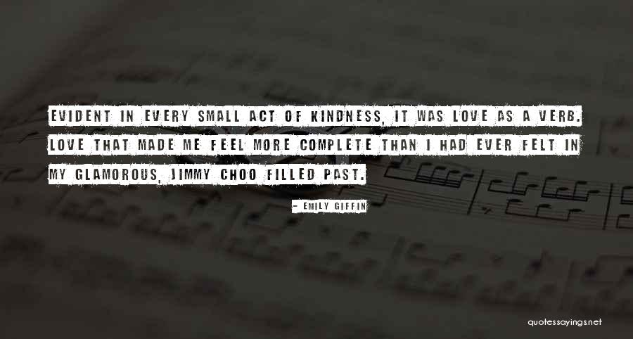 Reproducteur Masculin Quotes By Emily Giffin Reproducteur Masculin Quotes By Emily Giffin