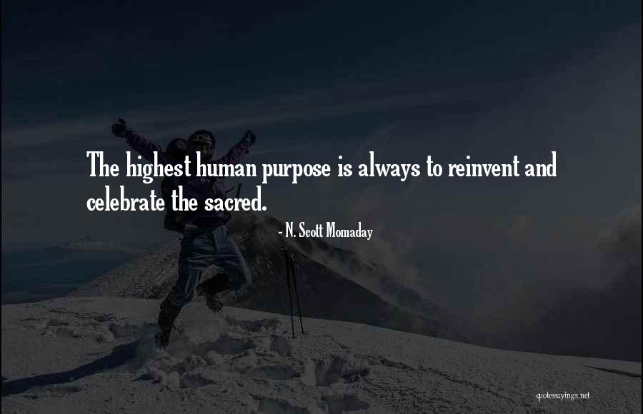 Reproducteur Masculin Quotes By N. Scott Momaday Reproducteur Masculin Quotes By N. Scott Momaday