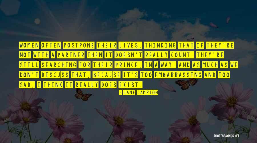 Reproducties Van Quotes By Jane Campion Reproducties Van Quotes By Jane Campion