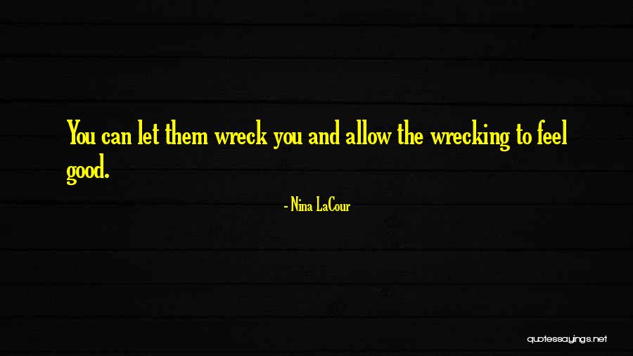 Reproducties Van Quotes By Nina LaCour Reproducties Van Quotes By Nina LaCour