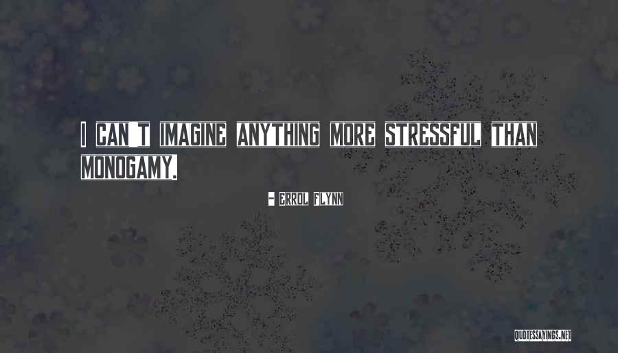 Reproductions Of Famous Paintings Quotes By Errol Flynn